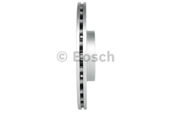Brake disc(s) front (0 986 478 521), Alfa, Fiat, Lancia, Opel ...